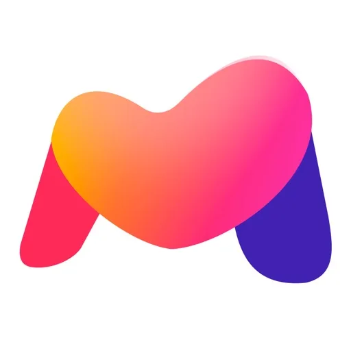 Sugarmeet: Local Dating App