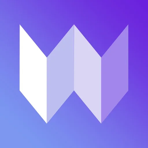 WorkPark - İK ve Ekip Yönetimi