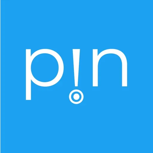 My SocialPin