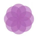 BreatheMeter