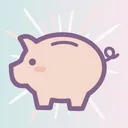 豬豬記帳