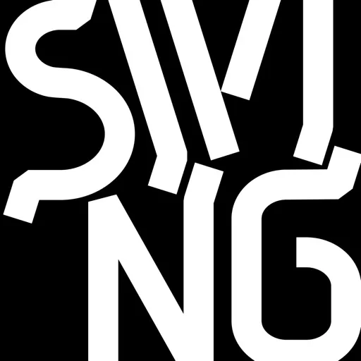 SWING - Taxis, Bikes, Scooters