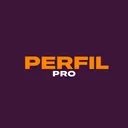 Jogo Perfil PRO