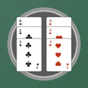 Solitaire Anytime