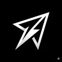 全球速报: 极简新闻摘要