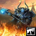 Warhammer: Chaos & Conquest