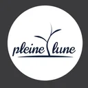 Calendrier lunaire & jardinage