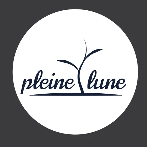 Calendrier lunaire & jardinage
