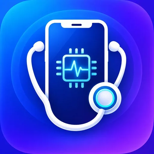 iDOCTOR：硬件测试