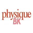 Physique BK