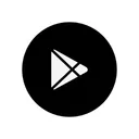 One Video Editor Text Speed FX