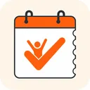 CostGlance – Expense Tracker