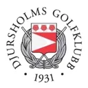 Djursholms GK