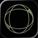 YoungPhoto - 氛围感构图相机