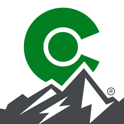 myColorado®