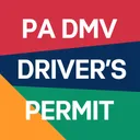 PA PennDOT DMV Permit Test