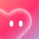 Flags Ai - Dating Bestie