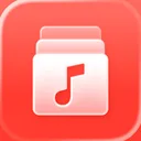 Evermusic Pro: 离线音乐播放器和均衡器云流媒体