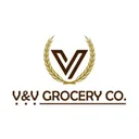 V&V Grocery