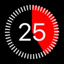 Focus - Pomodoro Timer