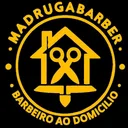 MB - Barbearia ao Domicílio