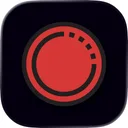 Fields - Audio Recorder