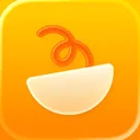 Samsung Food: Meal Planner