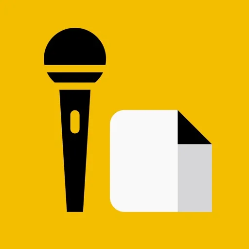 KaraokeNote