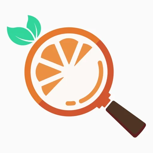 PureCheck: Smart Food Scanner