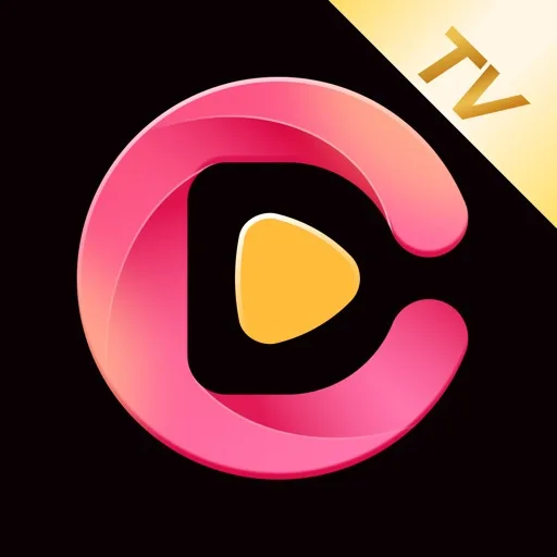 CafeDrama-Stream Shorts&Series