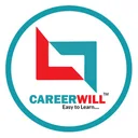 CW JEE/NEET