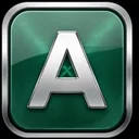 Autopedia | Auto guide