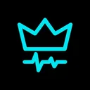 Lifeline Chess