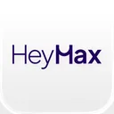 HeyMax: Stack Miles & Rewards