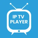 IPTV Smart Player, Live Stream