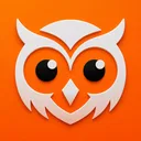 Cool Match- Voice & Video Chat