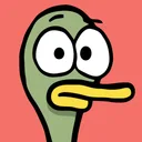 Fowl Language Comics