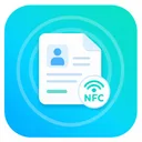 ID Scanner: Secure PDF