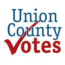Union County NJ Votes