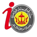 InfoDeptBN