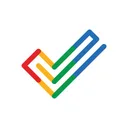 Zoho Projects 工作管理