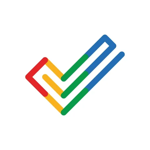 Zoho Projects 工作管理