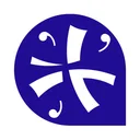 Revirada