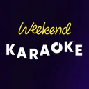 Weekend Karaoke Remote