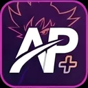 Anime Plus : Anime Show Watch