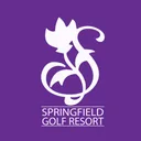 Springfield Golf Resort - AZ