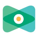 TruthFinder Search