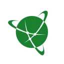 Navitel Navigator