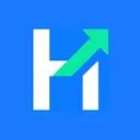 Resume Builder HYRE - CV Maker