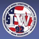 IW 92